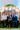 2025 Junior and Seniors Night  | Misamis University Research Center